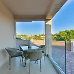 Velić Apartament