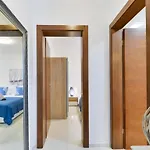 Velić Apartament *