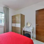 Velić Apartament Vir