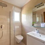 Apartament Velić