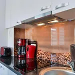Velić Apartament Vir
