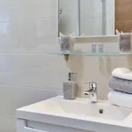 Velić Apartament