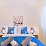 Velić Vir