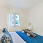 Apartament Velić Vir