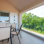 Velić Apartament