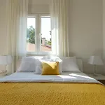 Apartament Velić Vir