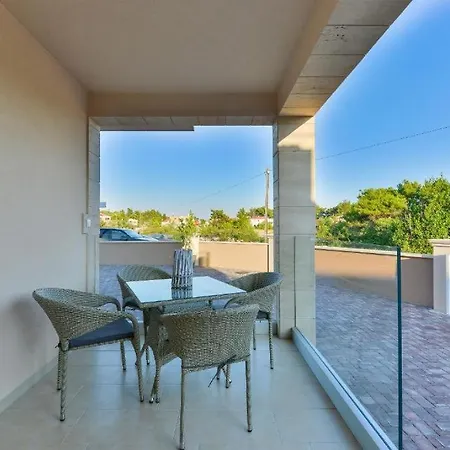Velic Apartment