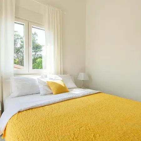 Velic Apartment
